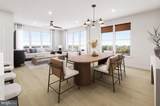 1121 Fortune Terrace - Photo 5