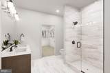 1121 Fortune Terrace - Photo 7