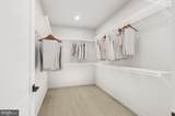 1121 Fortune Terrace - Photo 8
