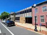 42 Lafayette Street - Photo 1