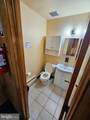 42 Lafayette Street - Photo 10