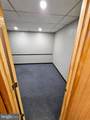 42 Lafayette Street - Photo 11
