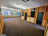 42 Lafayette Street - Photo 12