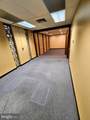 42 Lafayette Street - Photo 13