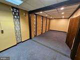 42 Lafayette Street - Photo 14
