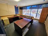 42 Lafayette Street - Photo 15