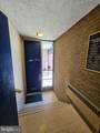 42 Lafayette Street - Photo 16