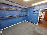 42 Lafayette Street - Photo 17