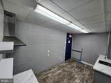 42 Lafayette Street - Photo 18