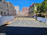 42 Lafayette Street - Photo 19