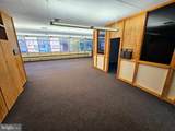 42 Lafayette Street - Photo 2