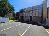 42 Lafayette Street - Photo 20