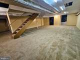 42 Lafayette Street - Photo 21