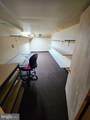 42 Lafayette Street - Photo 23