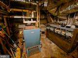 42 Lafayette Street - Photo 24