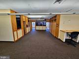 42 Lafayette Street - Photo 7