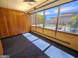 42 Lafayette Street - Photo 9
