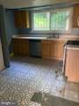 2436 Skyland Place - Photo 10