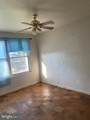2436 Skyland Place - Photo 5