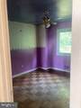 2436 Skyland Place - Photo 6