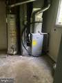 2436 Skyland Place - Photo 8