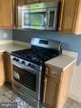 2436 Skyland Place - Photo 9
