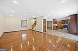 8905 Tudor Lane - Photo 10