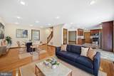 8905 Tudor Lane - Photo 11