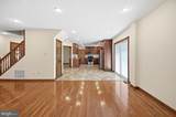 8905 Tudor Lane - Photo 12