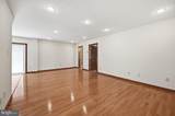 8905 Tudor Lane - Photo 13