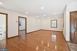 8905 Tudor Lane - Photo 14
