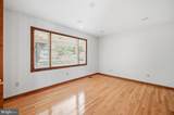 8905 Tudor Lane - Photo 15
