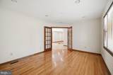8905 Tudor Lane - Photo 16