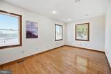 8905 Tudor Lane - Photo 17