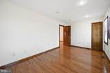 8905 Tudor Lane - Photo 18