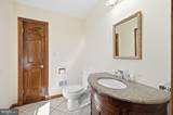 8905 Tudor Lane - Photo 19