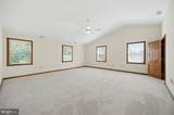 8905 Tudor Lane - Photo 20
