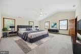 8905 Tudor Lane - Photo 21