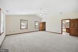 8905 Tudor Lane - Photo 22