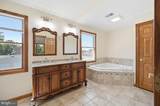 8905 Tudor Lane - Photo 24