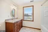 8905 Tudor Lane - Photo 25