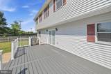8905 Tudor Lane - Photo 26