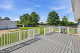 8905 Tudor Lane - Photo 27