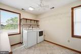 8905 Tudor Lane - Photo 28