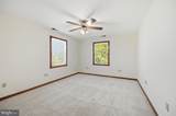 8905 Tudor Lane - Photo 29