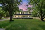 8905 Tudor Lane - Photo 3