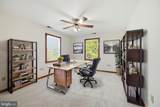 8905 Tudor Lane - Photo 30
