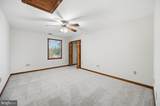 8905 Tudor Lane - Photo 31