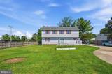 8905 Tudor Lane - Photo 32