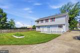 8905 Tudor Lane - Photo 33